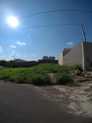 imagem 2 - Terreno - Padrão imagem 2 - Terreno - Padrão