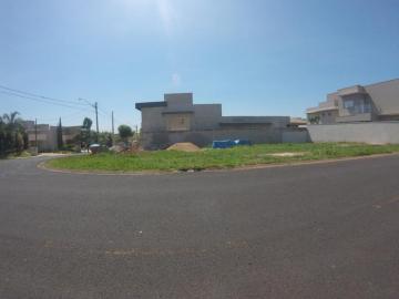 imagem 1 - Terreno - Condomínio imagem 1 - Terreno - Condomínio