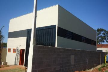 Comprar Comercial / Salão em São José do Rio Preto R$ 580.000,00 - Foto 1