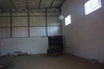 Comprar Comercial / Salão em São José do Rio Preto apenas R$ 650.000,00 - Foto 2