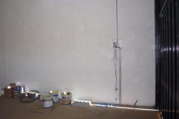 Comprar Comercial / Salão em São José do Rio Preto apenas R$ 650.000,00 - Foto 3