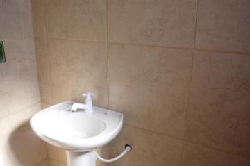 Comprar Comercial / Salão em São José do Rio Preto apenas R$ 650.000,00 - Foto 5