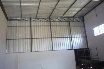Comprar Comercial / Salão em São José do Rio Preto apenas R$ 650.000,00 - Foto 6