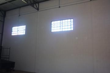Comprar Comercial / Salão em São José do Rio Preto apenas R$ 650.000,00 - Foto 7