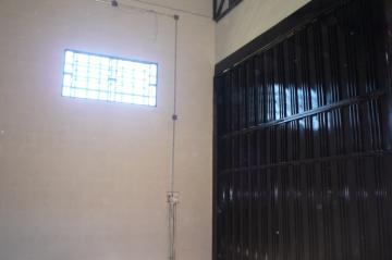 Comprar Comercial / Salão em São José do Rio Preto apenas R$ 650.000,00 - Foto 8