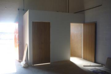 Comprar Comercial / Salão em São José do Rio Preto apenas R$ 650.000,00 - Foto 9