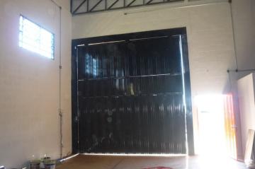Comprar Comercial / Salão em São José do Rio Preto apenas R$ 650.000,00 - Foto 10