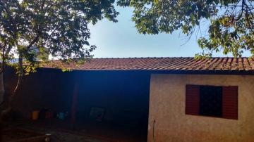 imagem 3 - Comercial - Salão imagem 3 - Comercial - Salão