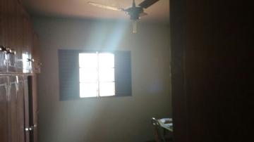 imagem 5 - Comercial - Salão imagem 5 - Comercial - Salão