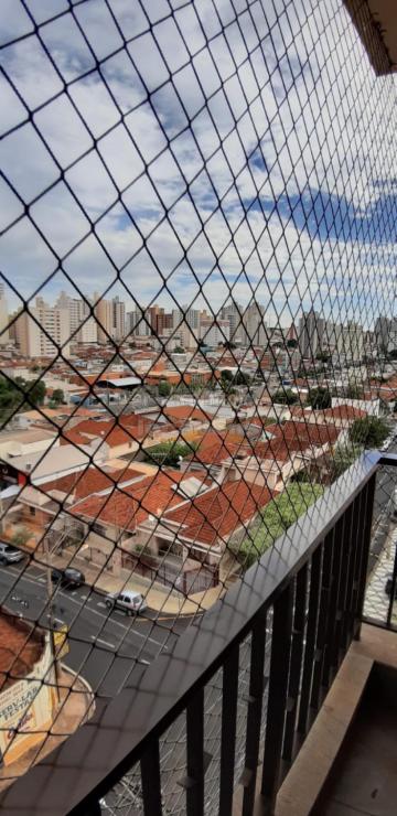 Alugar Apartamento / Padrão em São José do Rio Preto. apenas R$ 430.000,00