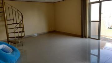 imagem 4 - Apartamento - Padrão imagem 4 - Apartamento - Padrão