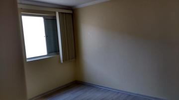 imagem 5 - Apartamento - Padrão imagem 5 - Apartamento - Padrão