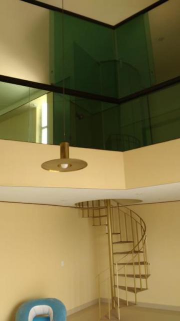 imagem 3 - Apartamento - Padrão imagem 3 - Apartamento - Padrão