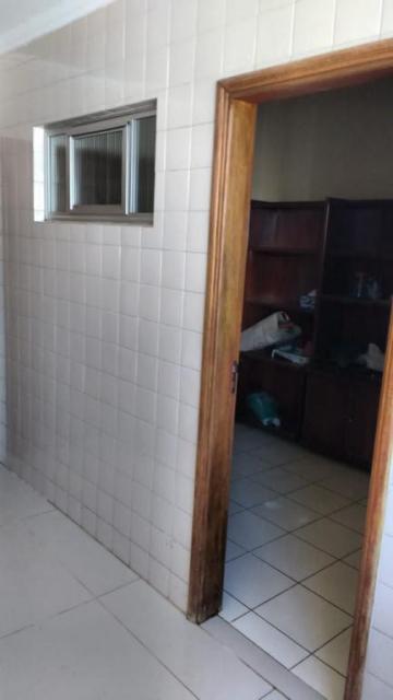 Comprar Apartamento / Padrão em São José do Rio Preto apenas R$ 620.000,00 - Foto 22