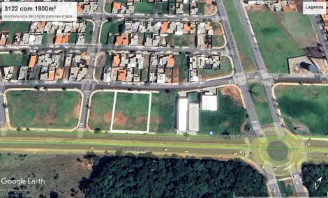 Comprar Terreno / Área em São José do Rio Preto R$ 2.100.000,00 - Foto 11