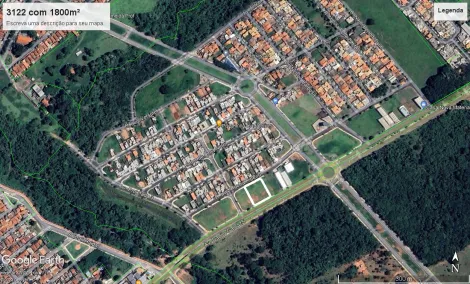 imagem 5 - Terreno na Avenida Danilo Galeazzi  1800m² ao lado do Residencial Vila Madalena. imagem 5 - Terreno na Avenida Danilo Galeazzi  1800m² ao lado do Residencial Vila Madalena.
