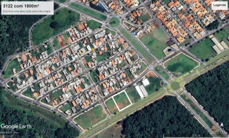 Comprar Terreno / Área em São José do Rio Preto apenas R$ 2.100.000,00 - Foto 6