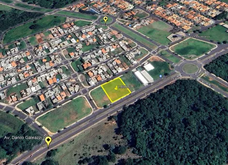 Comprar Terreno / Área em São José do Rio Preto apenas R$ 2.100.000,00 - Foto 1