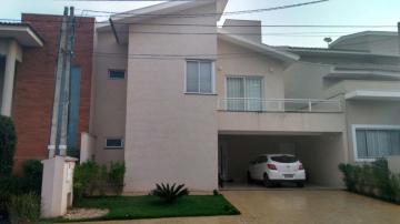 Alugar Casa / Condomínio em Mirassol. apenas R$ 800.000,00
