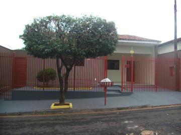 Alugar Casa / Padrão em São José do Rio Preto. apenas R$ 280.000,00