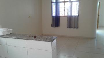 imagem 4 - Casa - Padrão imagem 4 - Casa - Padrão
