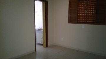 imagem 5 - Casa - Padrão imagem 5 - Casa - Padrão