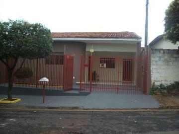 Comprar Casa / Padrão em São José do Rio Preto apenas R$ 280.000,00 - Foto 13