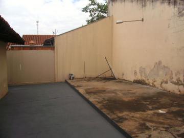 Comprar Casa / Padrão em São José do Rio Preto apenas R$ 280.000,00 - Foto 29