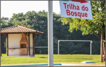 Comprar Terreno / Condomínio em São José do Rio Preto R$ 452.500,00 - Foto 14