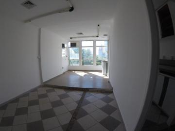 imagem 2 - Sala comercial no Centro com portaria. imagem 2 - Sala comercial no Centro com portaria.