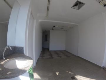 imagem 3 - Sala comercial no Centro com portaria. imagem 3 - Sala comercial no Centro com portaria.