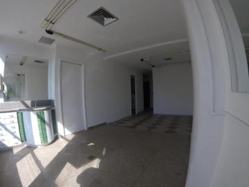 imagem 5 - Sala comercial no Centro com portaria. imagem 5 - Sala comercial no Centro com portaria.