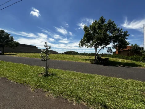 imagem 3 - Terreno no condomínio Chácara Recreativa Residencial Cortina D`Ampezzo imagem 3 - Terreno no condomínio Chácara Recreativa Residencial Cortina D`Ampezzo