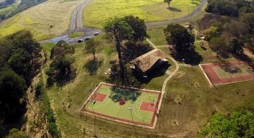 imagem 4 - Terreno no condomínio Chácara Recreativa Residencial Cortina D`Ampezzo imagem 4 - Terreno no condomínio Chácara Recreativa Residencial Cortina D`Ampezzo