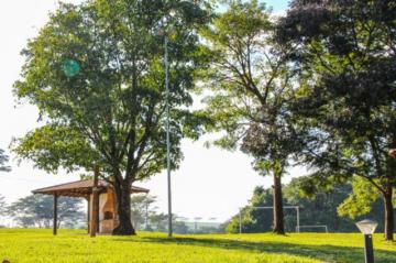 imagem 5 - Terreno no condomínio Chácara Recreativa Residencial Cortina D`Ampezzo imagem 5 - Terreno no condomínio Chácara Recreativa Residencial Cortina D`Ampezzo