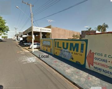 imagem 1 - Terreno - Padrão imagem 1 - Terreno - Padrão