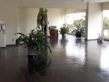imagem 3 - Apartamento - Padrão imagem 3 - Apartamento - Padrão