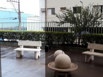 imagem 2 - Apartamento - Padrão imagem 2 - Apartamento - Padrão