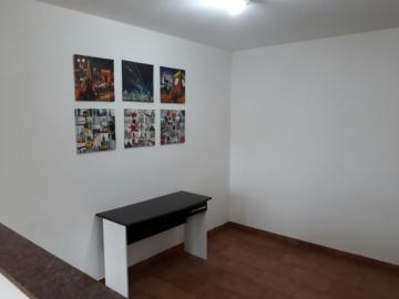 imagem 5 - Apartamento - Padrão imagem 5 - Apartamento - Padrão