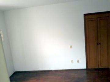 Alugar Apartamento / Padrão em São José do Rio Preto R$ 780,00 - Foto 8