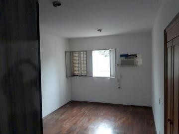 Alugar Apartamento / Padrão em São José do Rio Preto R$ 780,00 - Foto 9