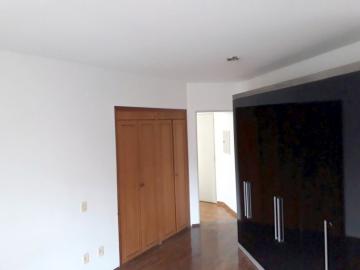 Alugar Apartamento / Padrão em São José do Rio Preto apenas R$ 780,00 - Foto 10