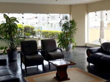 Alugar Apartamento / Padrão em São José do Rio Preto R$ 780,00 - Foto 2