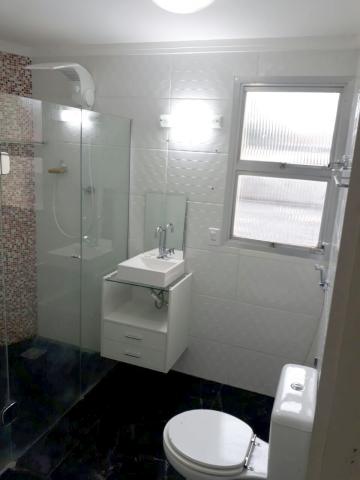 Alugar Apartamento / Padrão em São José do Rio Preto R$ 780,00 - Foto 17