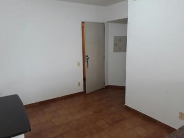 Alugar Apartamento / Padrão em São José do Rio Preto apenas R$ 780,00 - Foto 19