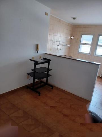 Alugar Apartamento / Padrão em São José do Rio Preto apenas R$ 780,00 - Foto 24