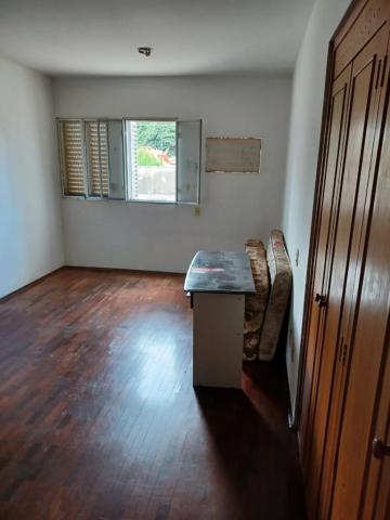 Alugar Apartamento / Padrão em São José do Rio Preto R$ 780,00 - Foto 26