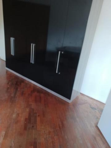 Alugar Apartamento / Padrão em São José do Rio Preto R$ 780,00 - Foto 28