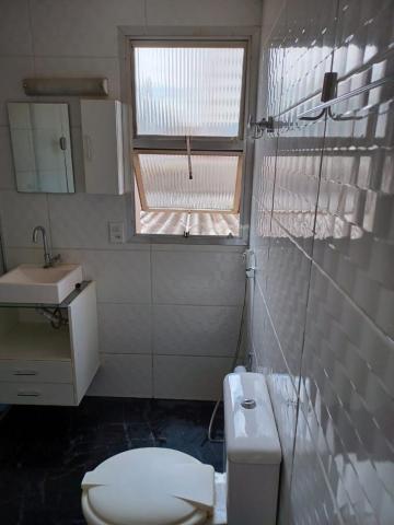 Alugar Apartamento / Padrão em São José do Rio Preto apenas R$ 780,00 - Foto 29