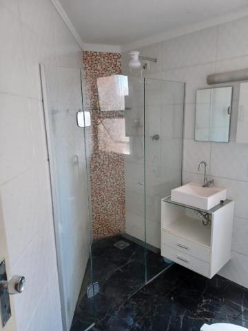 Alugar Apartamento / Padrão em São José do Rio Preto R$ 780,00 - Foto 30
